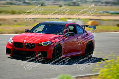 media/May-11-2024-Speed Ventures (Sat) [[6540dbf9cc]]/Red Group/Session 2-Bowl Entrance/